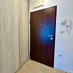 Modern & Comfort Retreat In Apartman Sarajevo
